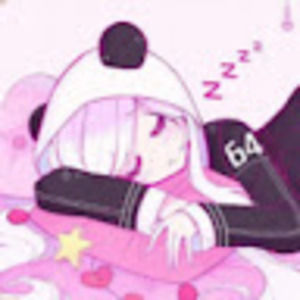 Meet your Posher, Bash